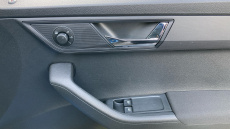 Skoda Fabia 1.0 TSI 110 SE L 5dr DSG Petrol Hatchback